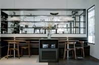 首尔汉南洞必朝圣店点！韩国知名咖啡店 AUFGLET Taipei 正式登陆台湾省台北市