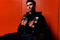 Drake 旗下 OVO 再度联手 UFC，推出 2026 年独家胶囊系列