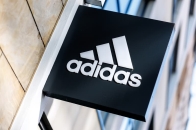 据曝 adidas 起诉 Sole Retriever：涉嫌球鞋勒索与机密泄露