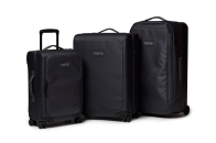 JanSport 60 年后首推行李箱系列：Good Latitude Travel Collection 登场