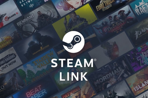 Steam 下架 400 余款成人游戏引发玩家强烈抗议，反审查请愿签名超 22 万