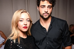 Jason Isaacs、Jackson White 加盟 Netflix 真人版《Gundam》电影