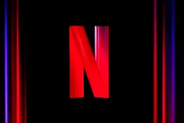 Netflix 或整合 Peacock 与 Fox One，转型为串流服务枢纽