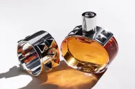 Hermès 以全新 Barénia Pleine Fleur 淡香精重新演绎现代西普香调