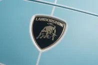 兰博基尼 Lamborghini 2026 年上半年营收创纪录达 17.4 亿欧元
