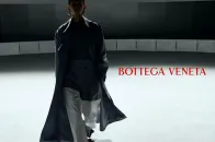Bottega Veneta 呈献七夕特别企划《爱意有迹》