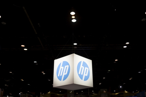 惠普 HP 将在未来三年内裁员最多 6,000 人