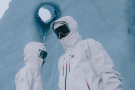 66°North 将为冰岛冬奥代表队提供官方装备