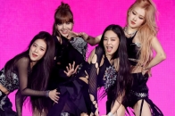 BLACKPINK 北美最新巡回演唱会「DEADLINE」写下历史新页