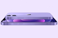 苹果将​​通过欧盟范围内的软件更新来抑制 iPhone 12 辐射