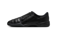 Nike 人气鞋款 Nike Total 90 III 全新黑魂配色「Triple Black」率先曝光
