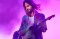 Tame Impala 最新专辑《Deadbeat》首周空降 Billboard 200 专辑榜第 4 位