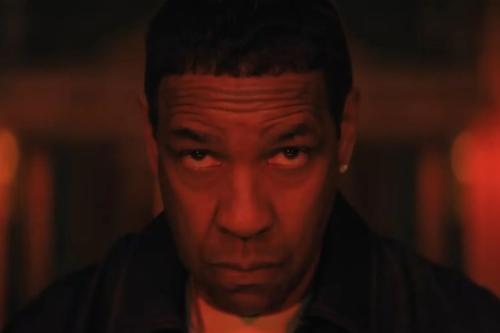 Spike Lee 执导、Denzel Washington 主演 A24 最新翻拍电影《Highest 2 Lowest》