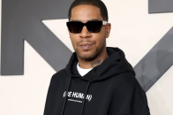 Kid Cudi 宣布推出全新 EP 与正规专辑，掀起下个音乐章节
