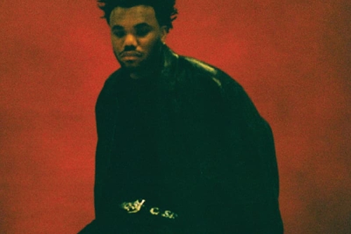 Baby Keem 公布「The Ca$ino Tour」世界巡演完整场次