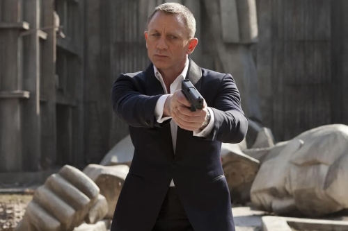好莱坞震撼弹：Amazon 全面接手 James Bond 系列主导权，传奇制片家族退出决策核心