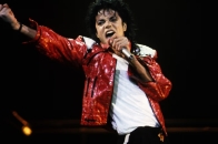 Michael Jackson 再创纪录：史上首位横跨六个年代打入 Billboard Hot 100 Top 10