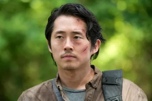 《行尸走肉》男星 Steven Yeun 确定加盟 Marvel MCU 第五阶段大作《雷霆特攻队 Thunderbolts》