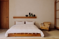 丹麦品牌 Tekla 首间海外专门店登陆伦敦 Marylebone