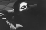 BTS 成员 RM 将于 SFMOMA 展出个人艺术收藏