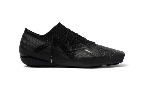 Coperni × PUMA 全新联名鞋款发售情报正式公开