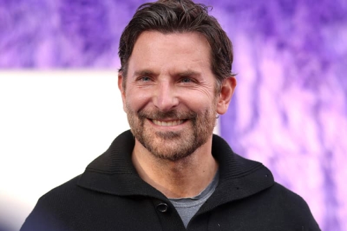 Bradley Cooper 有望主演《Ocean's Eleven》前傳電影
