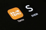 Shein 和 Temu 涉售伪劣产品，法国消保部门敦促欧盟严管