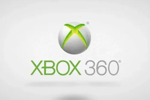 Xbox Labs 复活经典 Xbox 360 刀锋式界面,微软探索在 PC 浏览器中运行复古主机体验