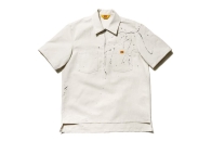 Ben Davis × POGGY 打造「Work in Many Forms」联名系列