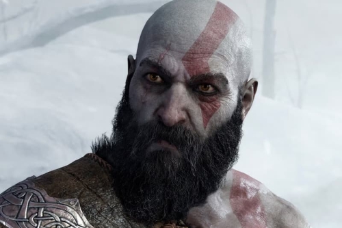 消息称史诗级游戏大作《战神 God of War》真人版改编影集率先续订第 2 季