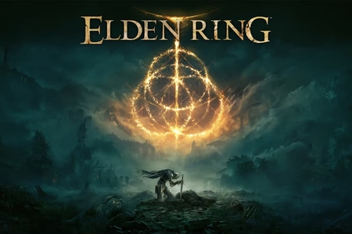 A24 宣布将推出《艾尔登法环 Elden Ring》真人版改编电影