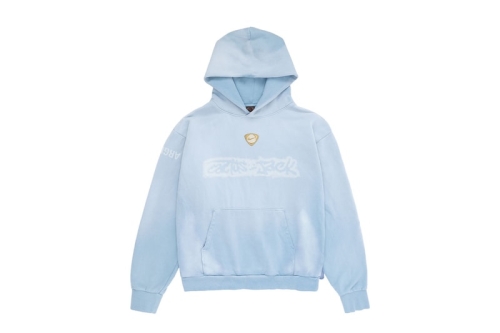 Travis Scott Cactus Jack 携手 Nike 推出世界杯灵感 Total 90 联名系列