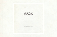 Charli xcx 全新单曲「SS26」延续她一贯犬儒却高概念的创作路线