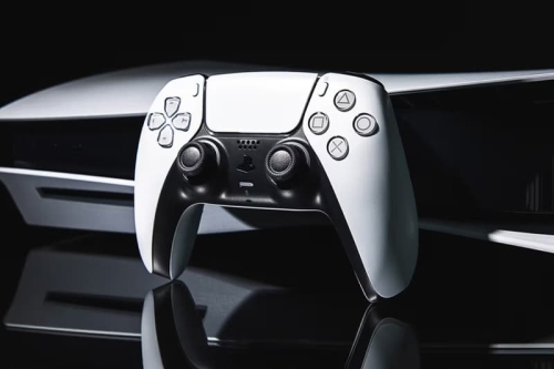 内存危机加剧,Sony 或将把 PlayStation 6 推迟到 2029 年发布