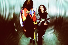 Brain Dead 携手 adidas Originals 推出全新联乘系列：玩味浓厚 Y2K 复古潮