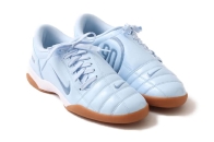 Nike Total 90 III 最新配色「Celestine Blue」鞋款正式亮相