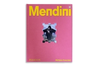 从 Alessi 到 Supreme：Phaidon 全新专书全面解读 Alessandro Mendini 的无边创意