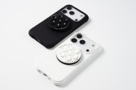 CASETiFY 推出全新 iPhone 17 系列产品