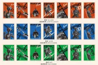 E.T. × FRAGMENT Design 特别联名收藏卡系列即将亮相 2026 MOJO FEST