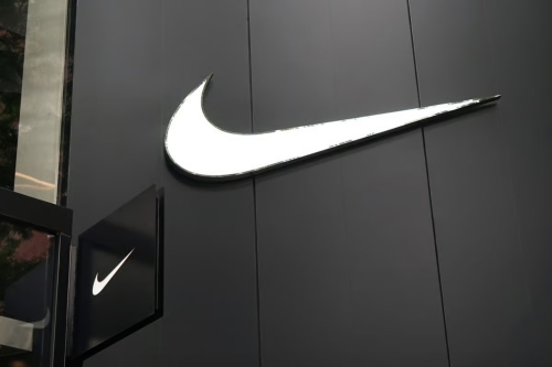 Nike 六年来首次将恢复亚马逊销售其产品