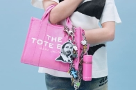LVMH 据传将以 10 亿美元出手 Marc Jacobs