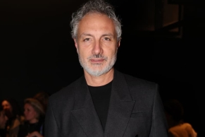 Bottega Veneta 迎来交接新局：CEO 即将转战 Moncler