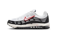 PSG 携手 Nike 推出全新 Air Max TL 2.5 鞋款