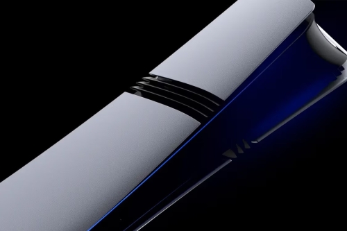 Sony 公开 PlayStation 5 Pro 上架首日多达 50 款「PS5 Pro 增强」之游戏清单