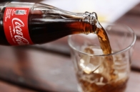 YouTuber 声称破解可口可乐 139 年极度机密配方