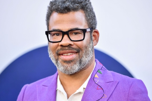 《Get Out》、《Nope!》导演 Jordan Peele 个人第四部作品即将在 2024 年上映
