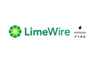 LimeWire 收购 Fyre Festival 品牌：网络灾难级 IP 迎来翻身仗？