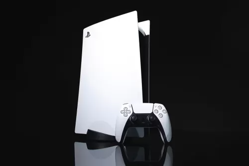 Microsoft 疑似曝光 Sony PlayStation 5 Slim、Pro 最新发售情报