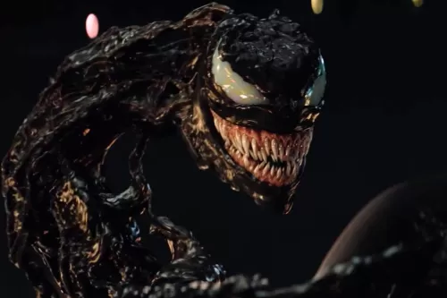 消息称《毒魔/猛毒/Venom 3》有望于 2024 年 10 月正式上映