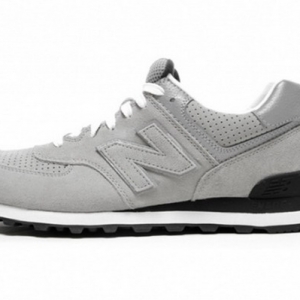 New Balance 574 “3M” 鞋款